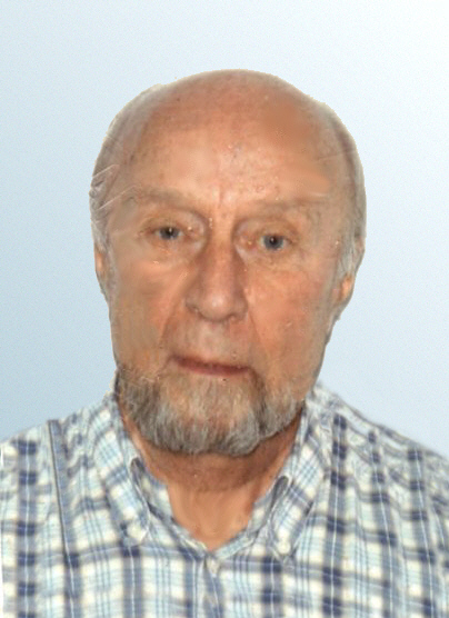 mascioni