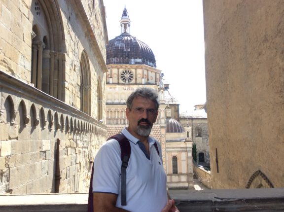 7937E1A8-BE91-4A04-9E40-FBDE3973B7CB