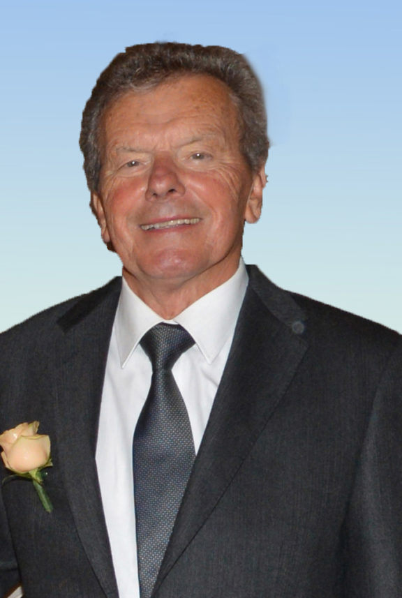 LISCHETTI FRANCESCO5