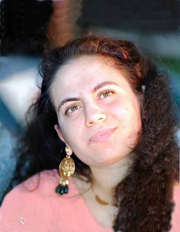 Pisani Erminia 00-Color-Restored-Enhanced c