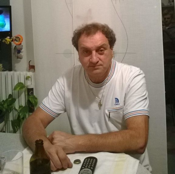 Annuncio Famiglia Franco Donato VareseNews