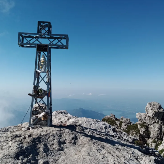 necrologio franca banfi