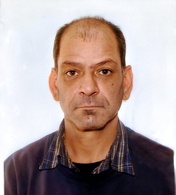 David Michele Bouillon Varese