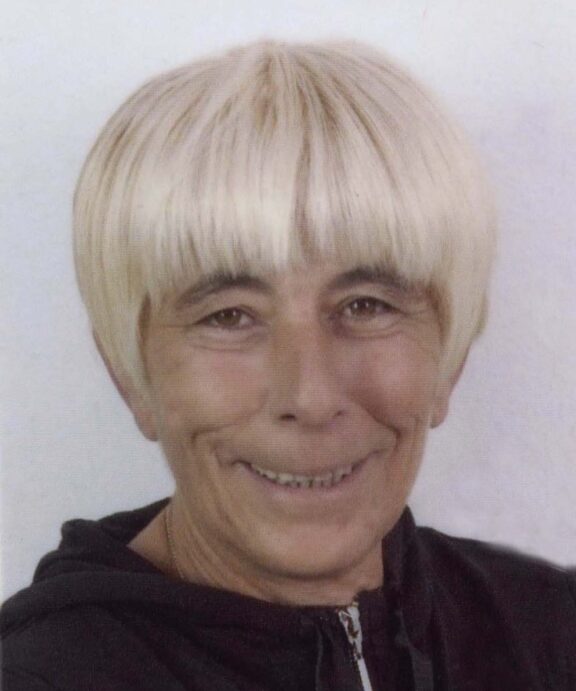 Foto Aieta Maria 10×12