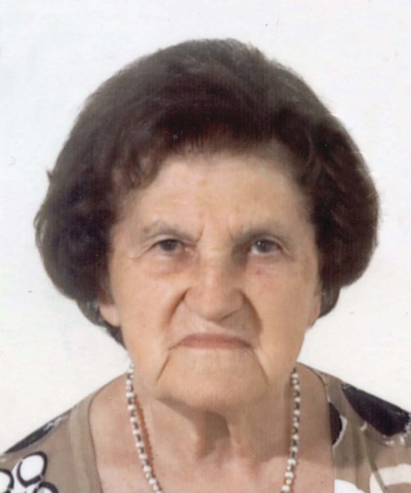 foto vanzini maria angela 10×12