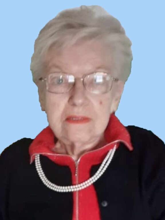 FOTO VAJ ANGELA