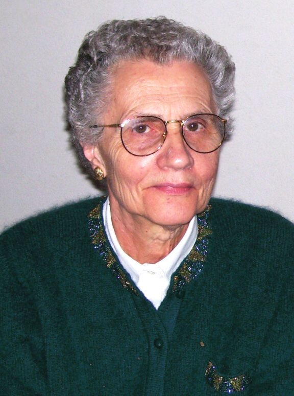 Luigia Rivolta (002)