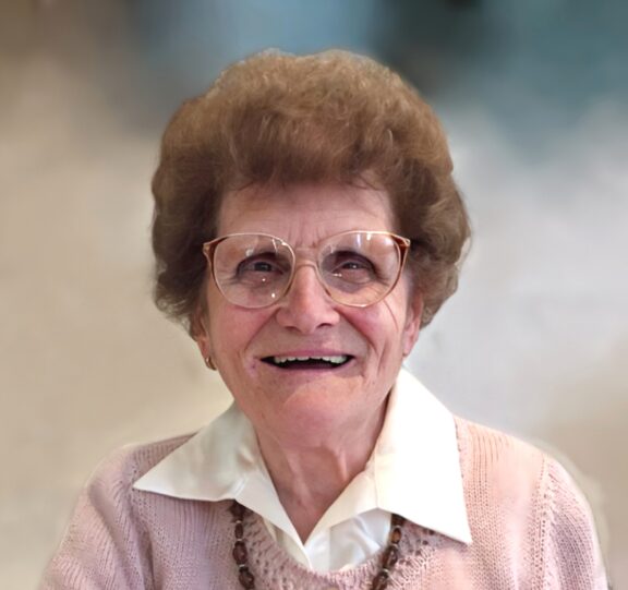 Provasi Nidia 02-Enhanced Varese