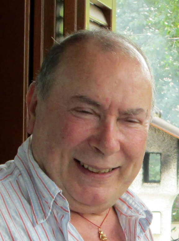 cinquarla varesenews