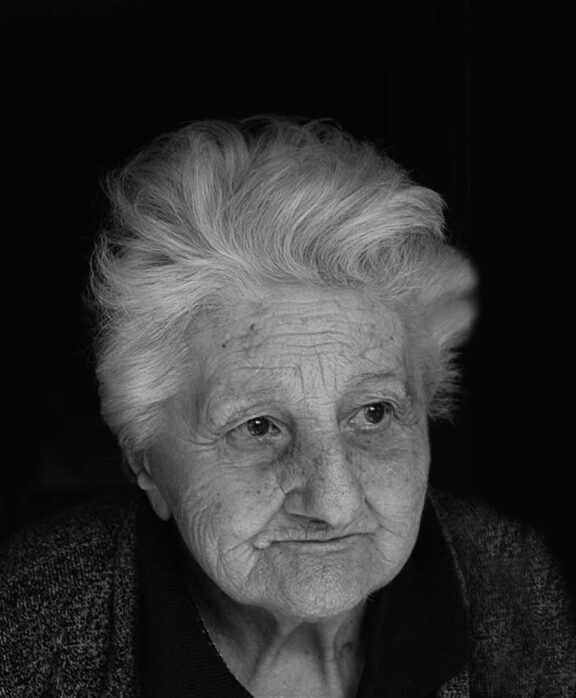 2023 C.T. BARBERI GUENZI 2