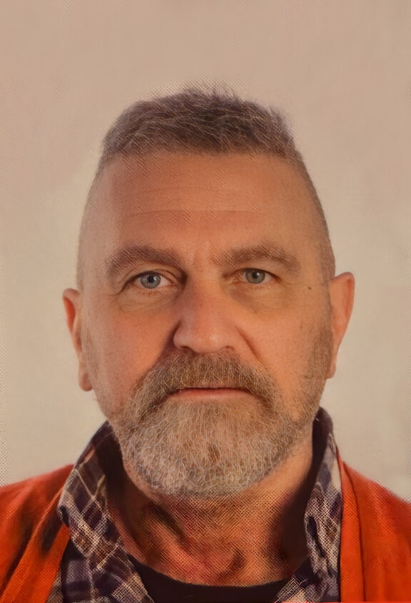 2023 GALLARATE COLOMBO SERGIO GIANNI.remini-enhanced