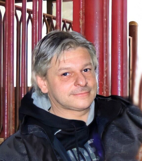 Azzalin Lorenzo 01-Color-Restored-Enhanced Varese