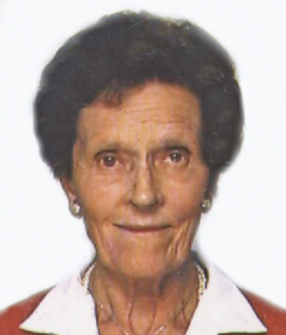 BRUSA ROSANNA 001