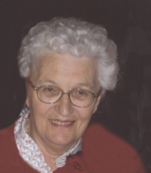 DE GIORGI CARLA 001