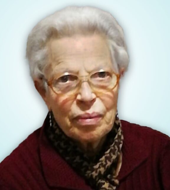 GALLEA VINCENZA VN