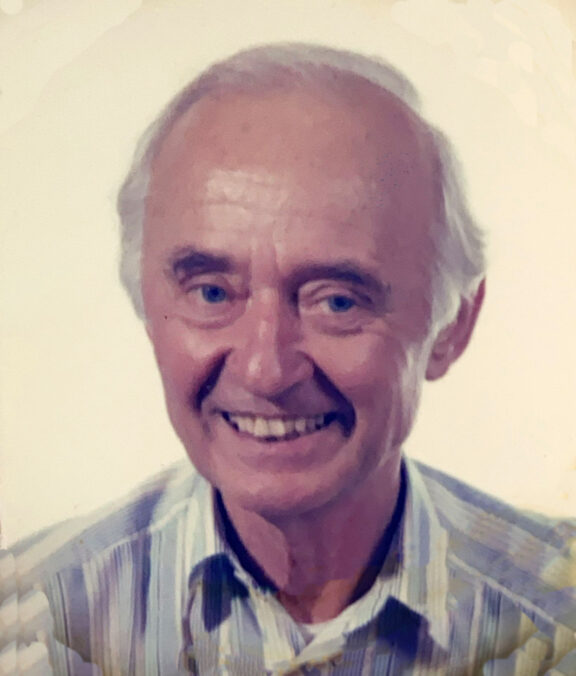 WhatsApp Image 2023-04-09 at 19.57.50