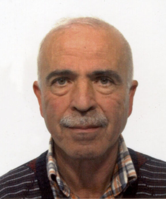 COSTA MARINO FOTO 10-12