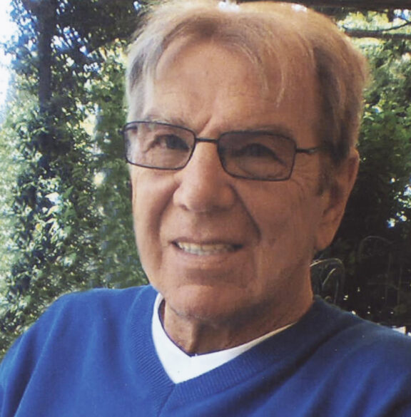 PINTON SILVANO ANTONIO