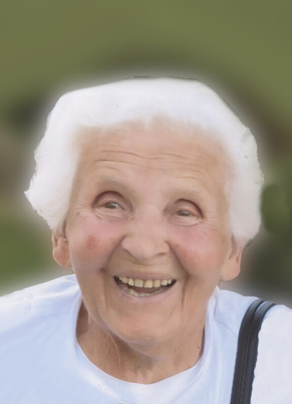 SONNINI OLEMA 001