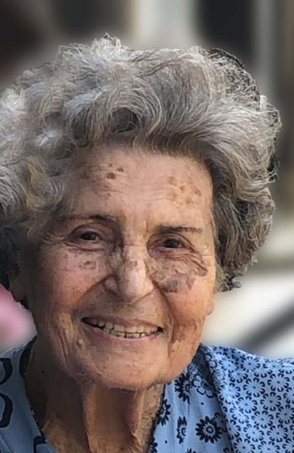 Tagliabue Giovanna