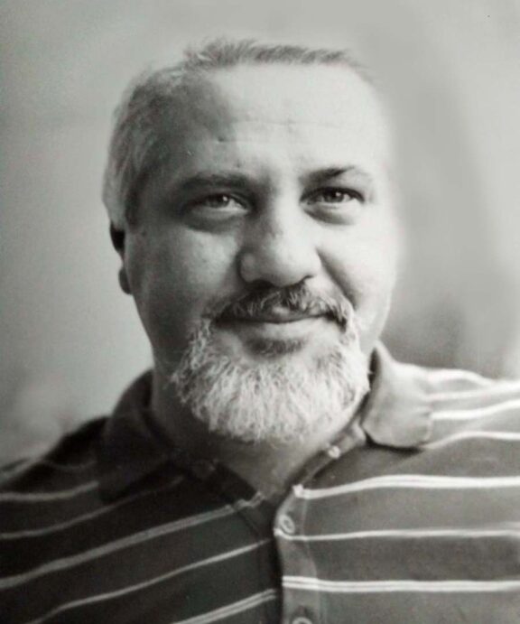 Foto Pianezzola Alberto 10×12
