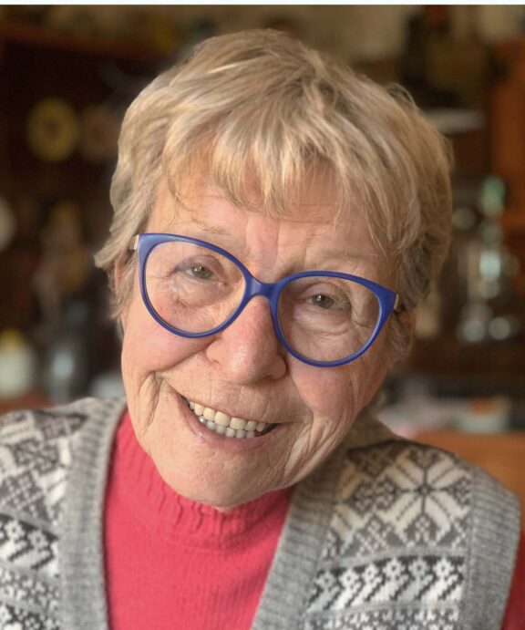 Stucchi Mariella varesenews
