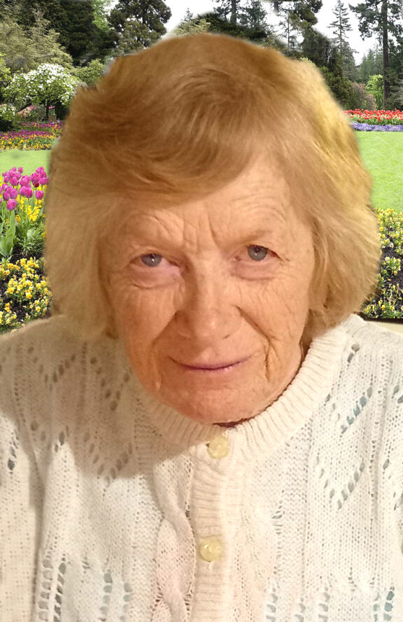 Castiglioni Rosanna (002)