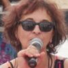 Ombretta Gianni