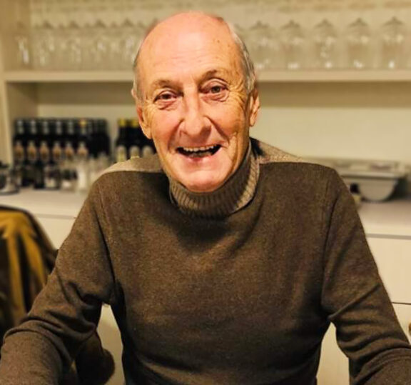 SERGIOSARTORI2