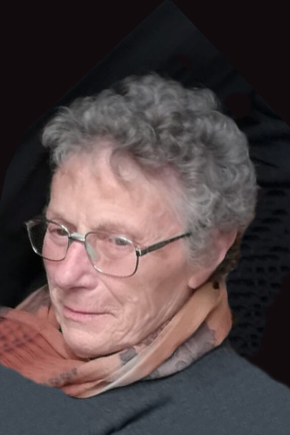 mirandola maria