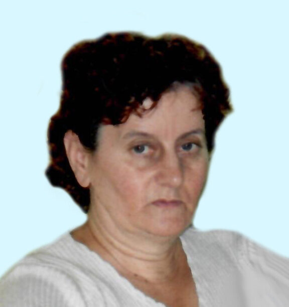 rossi maria luisa varesenews