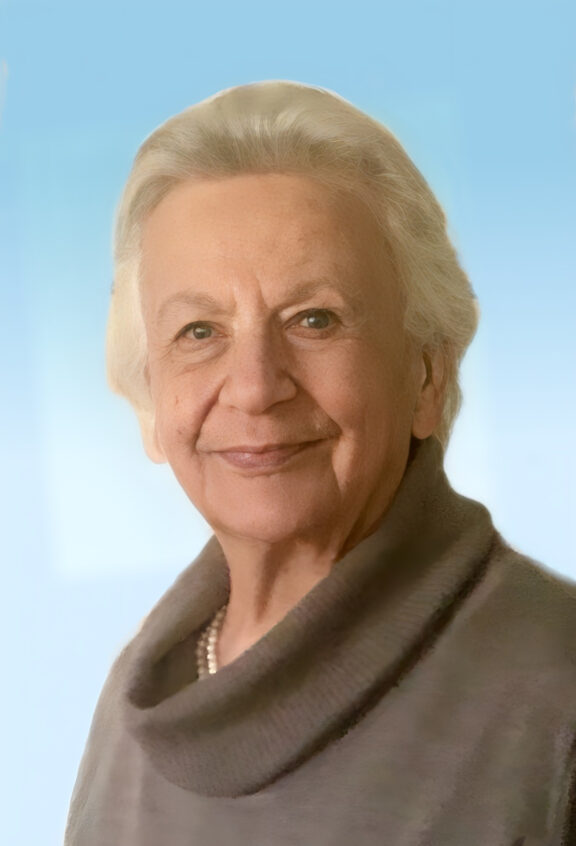 2023 B.T. GIORDANO SANFILIPPO