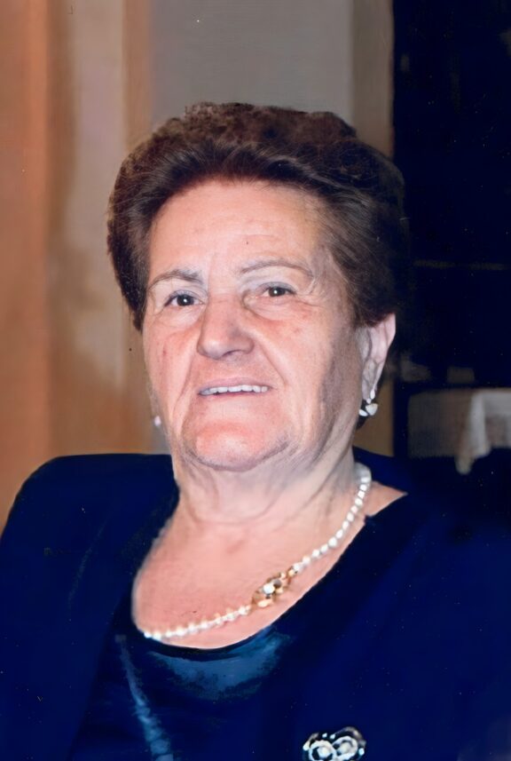 2023 B.T. ROCCA METE.remini-enhanced