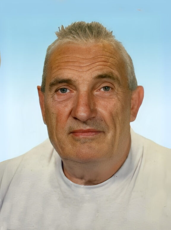 2023 C.T. ALBERTINI.remini-enhanced