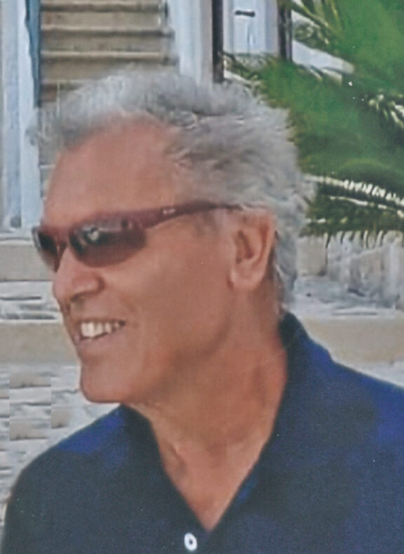 MEULI CARMELO FEDERICO 439