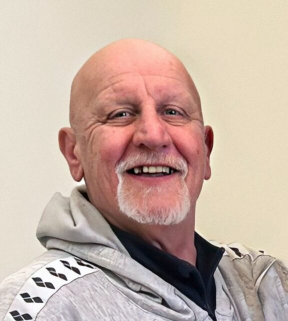 Pezzotta Roberto 01A Varese