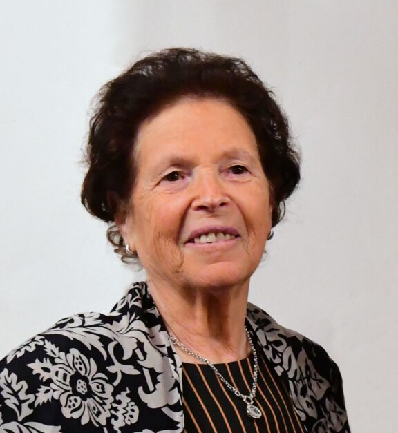 Suppa Maria Rossi VareseNews
