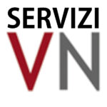 Servizi