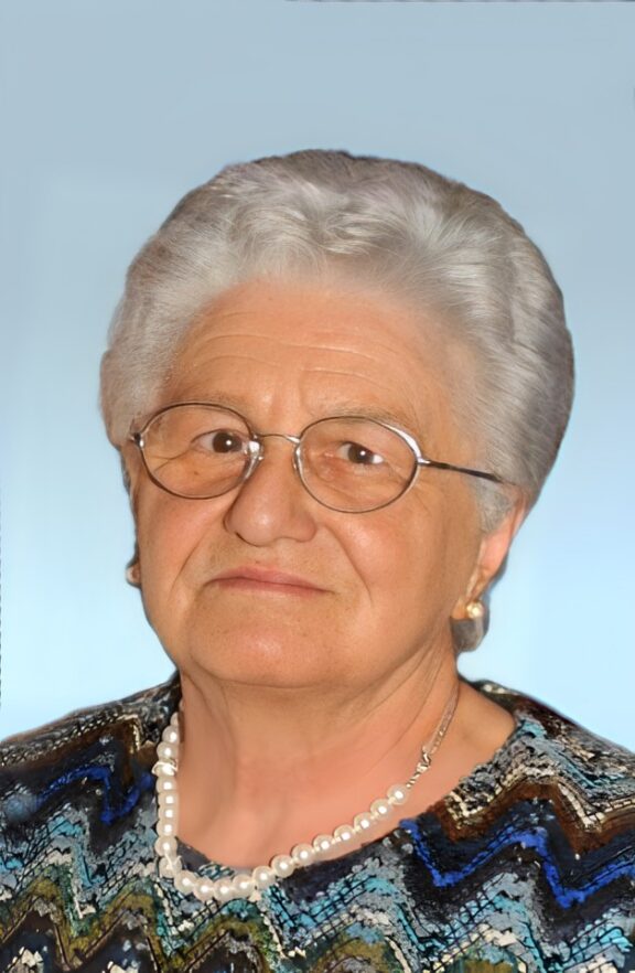 2023 S.A. CONSEGNI ANTONINI.remini-enhanced