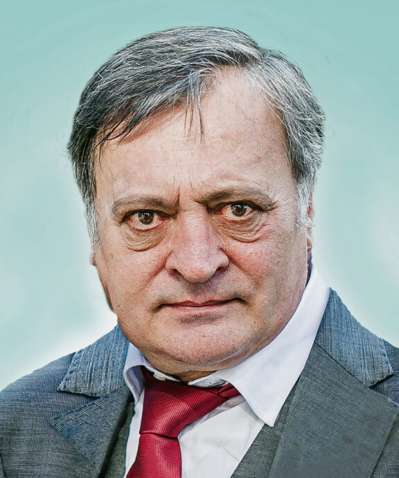 AMBROSIO RENATO FOTO 10×12