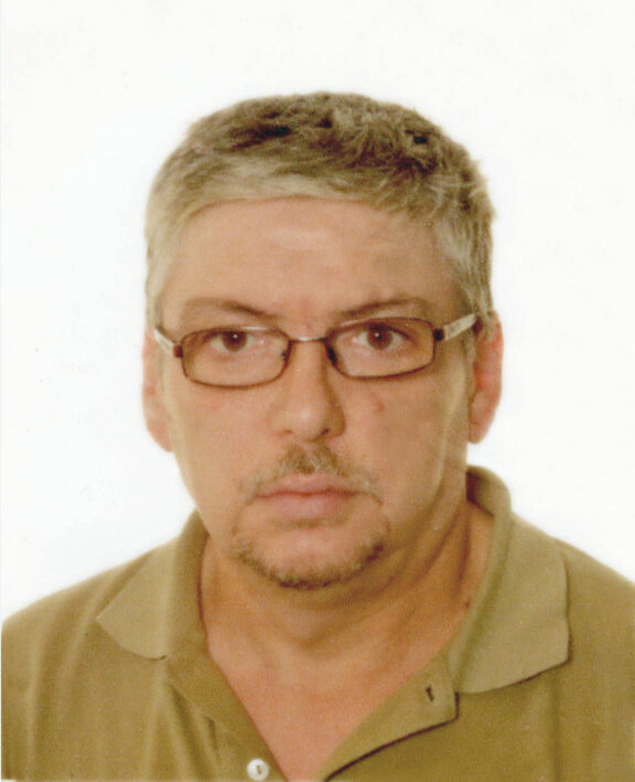 Negretto Sandro 13×18