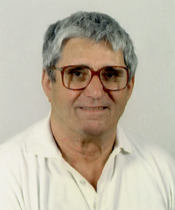 VANETTI CARLO FOTO VARESENEWS