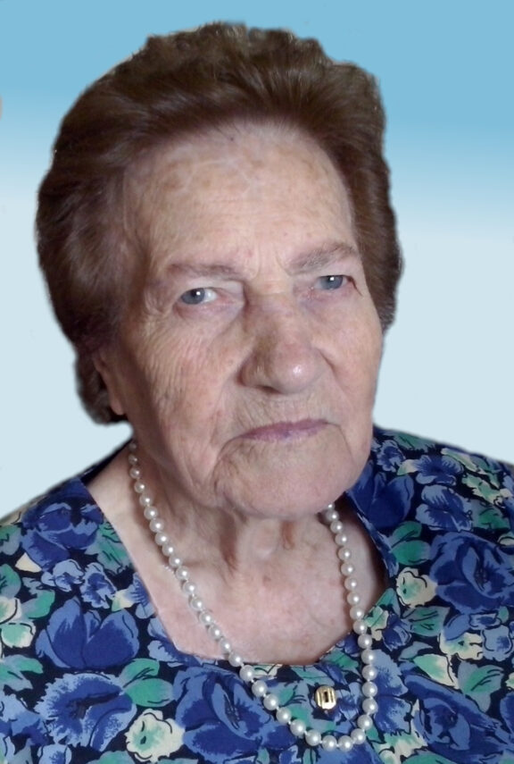 2023 CARONNO V. CAVECCHIA ELSA
