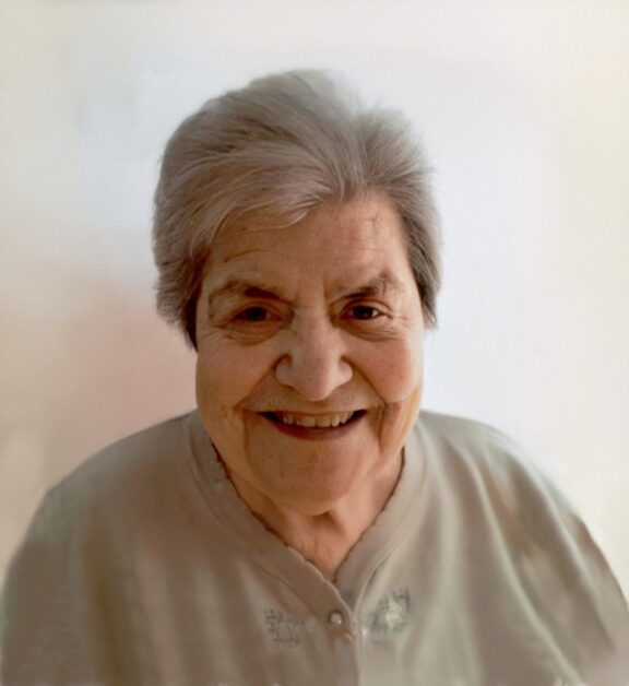 Costanzo Santina Ferrerio 01-Enhanced 02
