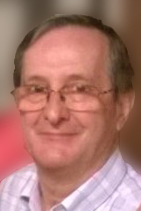 Gusmeroli Giovanni