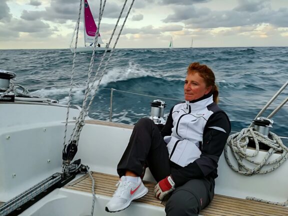 NECROLOGIO 1 MONDINI