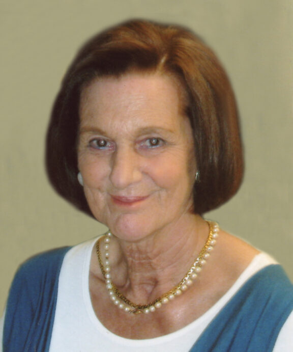 PERUZ DIANA varesenews