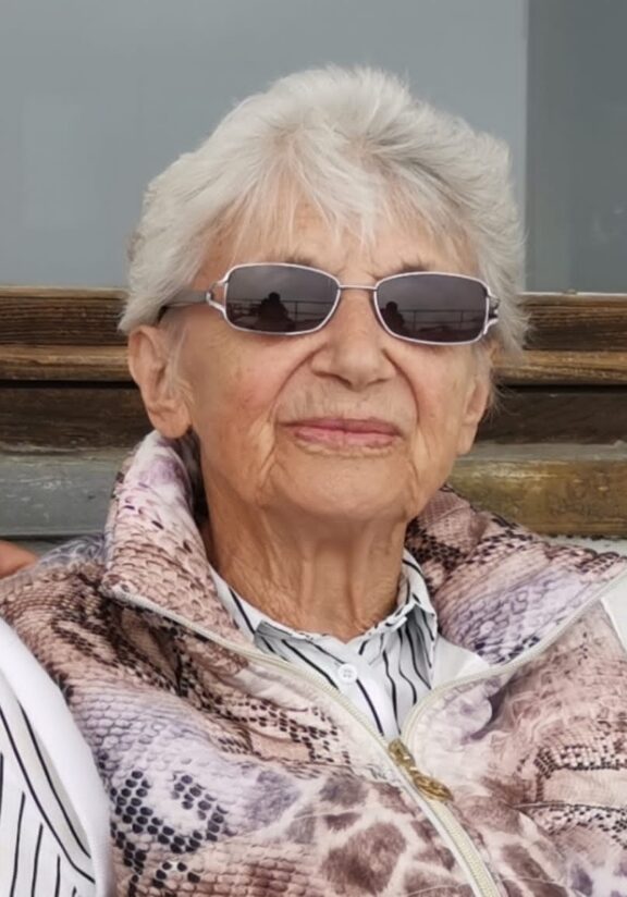 Pellati Piera
