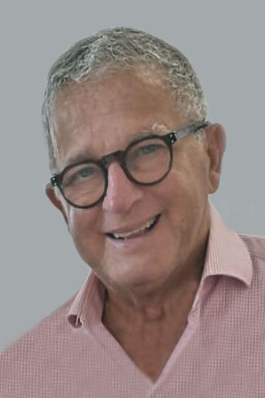 Tapella Giampiero 10-15