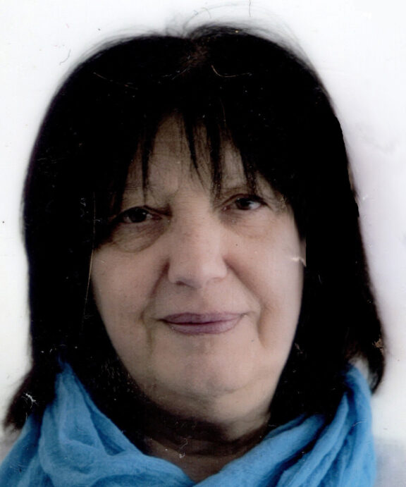 dal santo varesenews